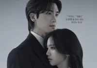 Download Drama Korea Buried Hearts Subtitle Indonesia