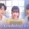Download Drama Korea Crushology 101 Subtitle Indonesia