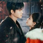 Download Drama China Love Beyond the Curse Subtitle Indonesia