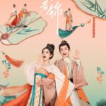 Download Drama China Youthful Glory Subtitle Indonesia