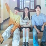 Download Drama Korea Spring of Youth Subtitle Indonesia