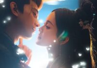 Download Drama China Doppelganger Subtitle Indonesia