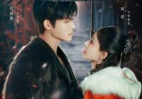 Download Drama China Love Beyond the Curse Subtitle Indonesia