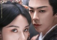 Download Drama China The Prisoner of Beauty Subtitle Indonesia