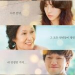 Download Drama Korea Heavenly Ever After Subtitle Indonesia