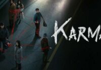 Download Drama Korea Karma Subtitle Indonesia