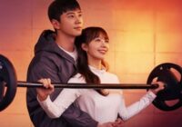 Download Drama Korea Pump Up the Healthy Love Subtitle Indonesia