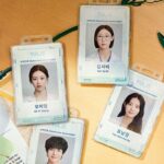Download Drama Korea Resident Playbook Subtitle Indonesia