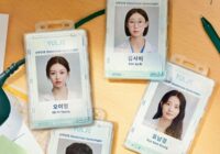 Download Drama Korea Resident Playbook Subtitle Indonesia