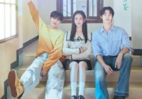 Download Drama Korea Spring of Youth Subtitle Indonesia