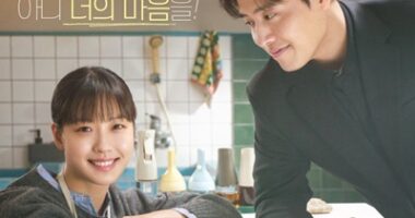 Download Drama Korea Tastefully Yours Subtitle Indonesia