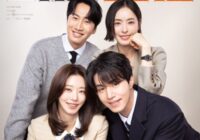 Download Drama Korea The Divorce Insurance Subtitle Indonesia