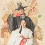 Download Drama Korea The Haunted Palace Subtitle Indonesia