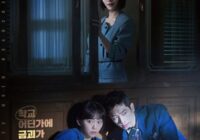 Download Drama Korea Undercover High School Subtitle Indonesia