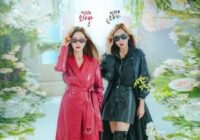 Download Drama Korea Villains Everywhere Subtitle Indonesia