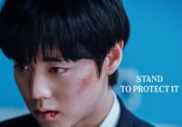Download Drama Korea Weak Hero Class Season 2 Subtitle Indonesia