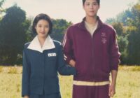 Download Drama Korea When Life Gives You Tangerines Subtitle Indonesia