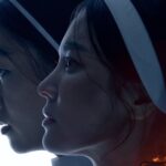 Download Film Korea Dark Nuns Subtitle Indonesia
