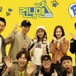 Download Running Man Subtitle Indonesia
