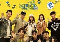 Download Running Man Subtitle Indonesia
