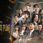 Download The Devil’s Plan Season 2 Subtitle Indonesia