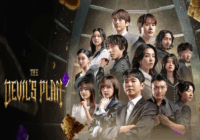 Download The Devil’s Plan Season 2 Subtitle Indonesia