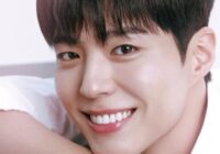Download The Seasons: Park Bo Gum’s Cantabile Subtitle Indonesia