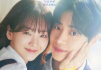 Download Drama Korea Head over Heels Subtitle Indonesia