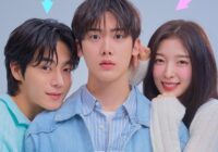 Download Drama Korea My Girlfriend Is the Man Subtitle Indonesia