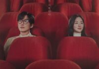 Download Drama Korea Our Movie Subtitle Indonesia