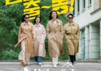 Download Drama Korea Salon De Holmes Subtitle Indonesia
