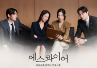 Download Drama Korea Beyond the Bar Subtitle Indonesia