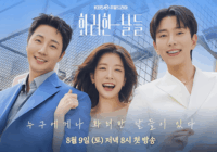 Download Drama Korea Our Golden Days Subtitle Indonesia