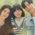 Download Drama Korea A Hundred Memories Subtitle Indonesia