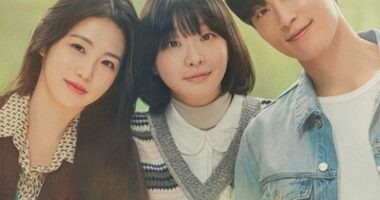 Download Drama Korea A Hundred Memories Subtitle Indonesia