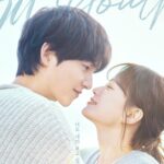 Download Drama Korea My Youth Subtitle Indonesia