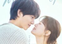Download Drama Korea My Youth Subtitle Indonesia