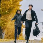 Download Drama Korea Walking on Thin Ice Subtitle Indonesia