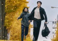 Download Drama Korea Walking on Thin Ice Subtitle Indonesia