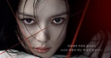 Download Drama Korea Dear X Subtitle Indonesia