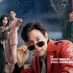 Download Drama Korea Nice to Not Meet You Subtitle Indonesia