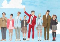 Download Drama Korea Spirit Fingers Subtitle Indonesia