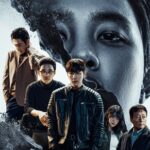 Download Drama Korea The Manipulated Subtitle Indonesia