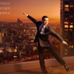 Download Drama The Dream Life of Mr. Kim Subtitle Indonesia